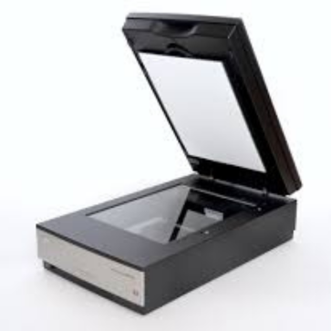 collection-img
