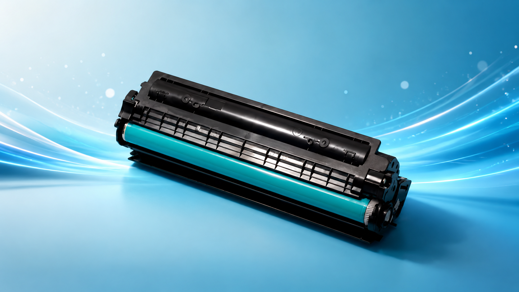 Toner Cartridge