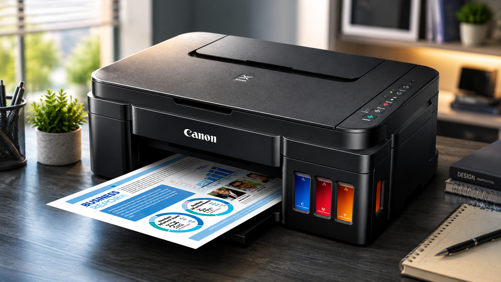 Printers